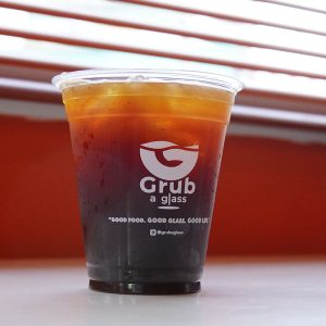 เครื่องดื่ม