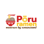 Grub-A-Glass_web_logo1