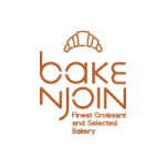 Grub-A-Glass_web_logo2