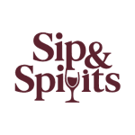 sip_logo